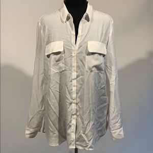 Express Portfino Shirt